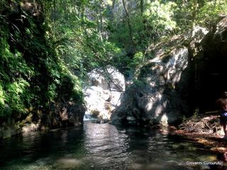 ldaia del Drago25-07-2015 20-34-59